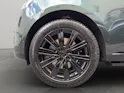Land Rover Range Rover 3.0 I6 P550e Autobiography