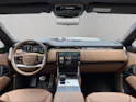 Land Rover Range Rover 3.0 I6 P550e Autobiography
