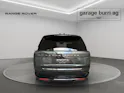 Land Rover Range Rover 3.0 I6 P550e Autobiography