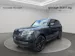 Land Rover Range Rover 3.0 I6 P550e Autobiography