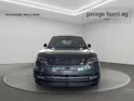 Land Rover Range Rover 3.0 I6 P550e Autobiography