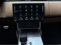 Land Rover Range Rover 3.0 I6 P550e Autobiography