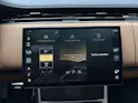 Land Rover Range Rover 3.0 I6 P550e Autobiography
