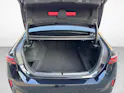 BMW 520d xDrive G60