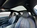 BMW 520d xDrive G60