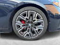 BMW 520d xDrive G60