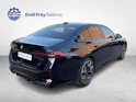 BMW 520d xDrive G60