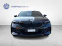 BMW 520d xDrive G60