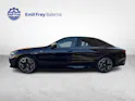 BMW 520d xDrive G60