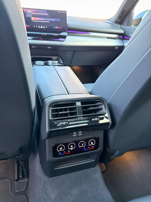 BMW 520d xDrive G60