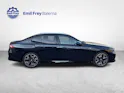 BMW 520d xDrive G60