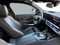 BMW 520d xDrive G60