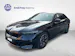 BMW 520d xDrive G60