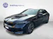 BMW 520d xDrive G60