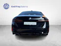 BMW 520d xDrive G60