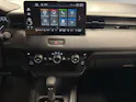 HONDA HR-V 1.5 i-MMD Elegance