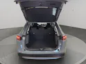 HONDA HR-V 1.5 i-MMD Elegance