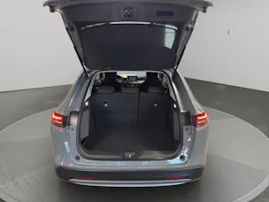 HONDA HR-V 1.5 i-MMD Elegance