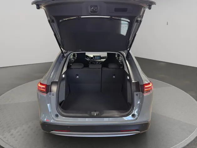HONDA HR-V 1.5 i-MMD Elegance