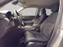 HONDA HR-V 1.5 i-MMD Elegance