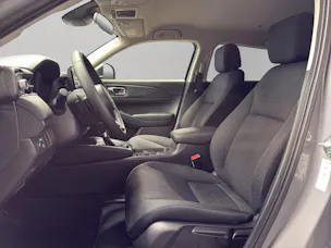 HONDA HR-V 1.5 i-MMD Elegance