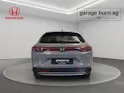 HONDA HR-V 1.5 i-MMD Elegance