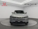 HONDA HR-V 1.5 i-MMD Elegance
