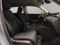HONDA HR-V 1.5 i-MMD Elegance