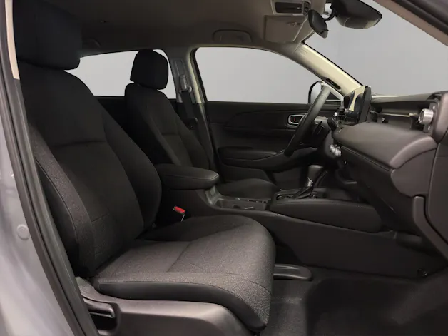 HONDA HR-V 1.5 i-MMD Elegance