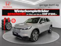 HONDA HR-V 1.5 i-MMD Elegance