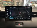 HONDA HR-V 1.5 i-MMD Elegance