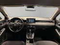 HONDA HR-V 1.5 i-MMD Elegance