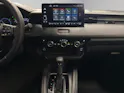 HONDA HR-V 1.5 i-MMD Elegance
