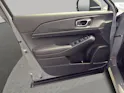 HONDA HR-V 1.5 i-MMD Elegance