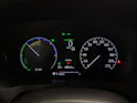 HONDA HR-V 1.5 i-MMD Elegance