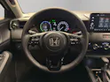 HONDA HR-V 1.5 i-MMD Elegance