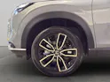 HONDA HR-V 1.5 i-MMD Elegance