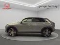 HONDA HR-V 1.5 i-MMD Elegance