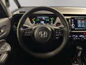 HONDA Jazz 1.5 i-MMD Advance