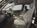HONDA Jazz 1.5 i-MMD Advance