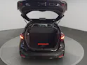 HONDA Jazz 1.5 i-MMD Advance