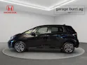 HONDA Jazz 1.5 i-MMD Advance