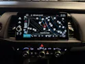 HONDA Jazz 1.5 i-MMD Advance
