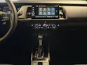 HONDA Jazz 1.5 i-MMD Advance