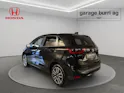 HONDA Jazz 1.5 i-MMD Advance