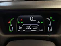 HONDA Jazz 1.5 i-MMD Advance