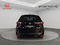 HONDA Jazz 1.5 i-MMD Advance