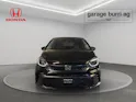 HONDA Jazz 1.5 i-MMD Advance