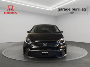 HONDA Jazz 1.5 i-MMD Advance
