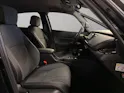 HONDA Jazz 1.5 i-MMD Advance